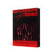 Itzy 2nd World Tour Born To Be In Seoul Dvd 2 Dvd