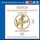 V A Venus Amazing Super Audio