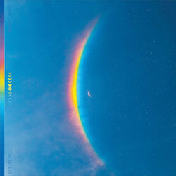 Coldplay Coldplay
