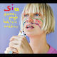 Sia