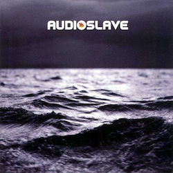Audioslave Out Exile 1 Cd Audioslave Out Exile 1 Cd