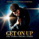Various Artists Get On Up Jam 1 Cd