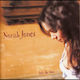 Norah Jones Feels Like Home 1 Cd