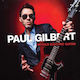 Paul Gilbert Behold Electric Guitar 1