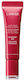 Laneige Lip Balm Raspberry Jam 12gr