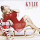 Kylie Minogue