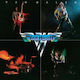Van Halen Van Halen 1 Cd