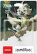 Nintendo Tulin Character Figure