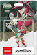 Nintendo Sidon Character Figure
