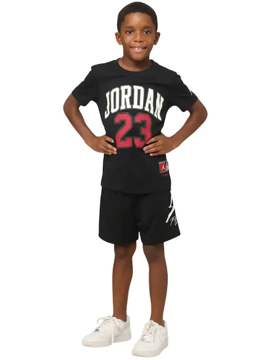 Jordan Jordan
