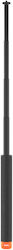 GoPro Extension Pole Für Max