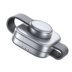 Lisen YL0424040001 Ασύρματος Qi 15W Lisen YL0424040001 Ασύρματος Qi 15W