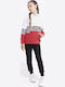 Kinder Sweatpants Set - Jogginganzug Schwarz