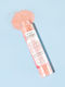 Άλατα Μπάνιου Friends Bath Crystals Golden Rasberry Honey