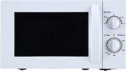 Davoline MWD 720 FS 20lt White Davoline MWD 720 FS 20lt White