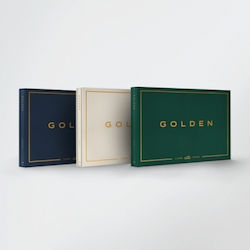 BTS CD Μουσικής BTS CD Μουσικής