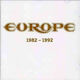The Doors Europe