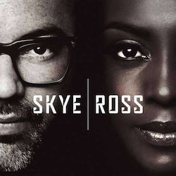 Skye & Ross Skye & Ross 1 CD Μουσικής Skye & Ross Skye & Ross 1 CD Μουσικής
