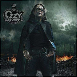 Ozzy Osbourne Rain 1 Ozzy Osbourne Rain 1