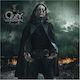 Ozzy Osbourne Rain 1
