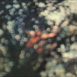 Pink Floyd Obscured By Clouds 1 Pink Floyd Obscured By Clouds 1