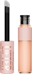 Maybelline Lifter Liquid Concealer 20 11gr Maybelline Lifter Liquid Concealer 20 11gr