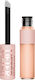 Maybelline Lifter Коректор 20 11гр