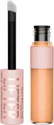 Maybelline Lifter Concealer 45 11gr