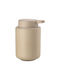 Zone Denmark Dispenser Ceramică Maro 250ml