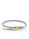 Damentrailing mit Mutti-Design aus Stahl 27cm