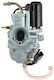 Yamaha Jog 90cc Scooter Carburetor