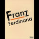 Franz Ferdinand Franz Ferdinand 1 Dvd