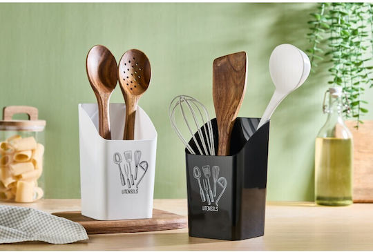 Viosarp Cutlery Drainer 11x18.2cm