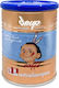 Passalacqua Espresso Boden Deup Entkoffeiniert 250g