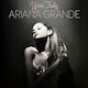Ariana Grande Yours Truly Vinyl