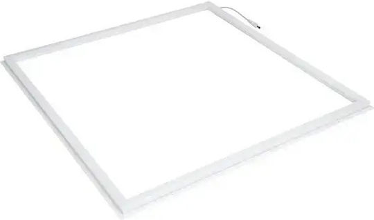 Metanor LED Панел 48W