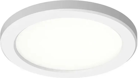 Metanor LED Панел 10W