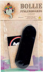 Blackriver Miniature Toy 3cm