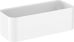 Miele Dfk-v Kanal Verbindung Flach 10811360