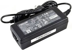 Delta 36W 12V Laptop-Ladegerät Delta 36W 12V Laptop-Ladegerät