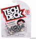 Spin Master Trotinetă TechDeck Pentru 6+ Ani (D...