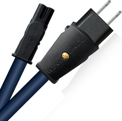 Wireworld Stratus - Cable
