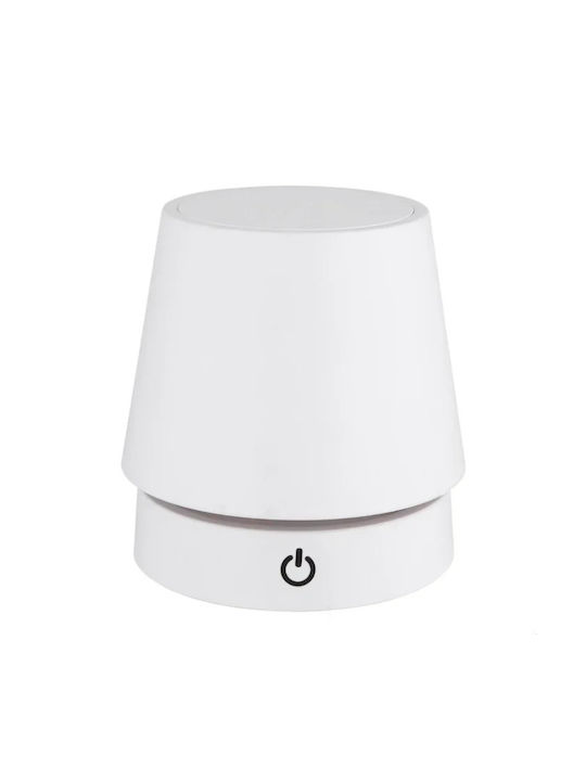 SPV Decorative Lamp