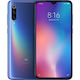 Xiaomi Mi 9 (6GB/128GB) Albastru Refurbished Grade A