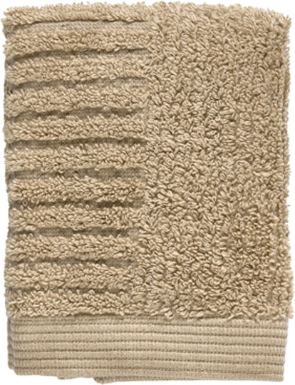 Zone Denmark Classic Βάρους 600gr/m²