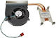 Lenovo M92z 1.022.246