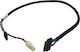 Fujitsu Kabel 1.023.787