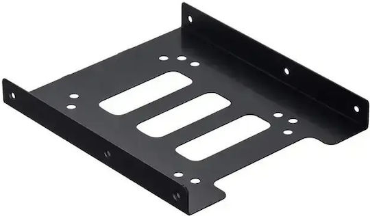 Lenovo Калъфка за задвижване M73 0.006.215