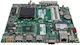 Lenovo Thinkcentre M73 1.022.326