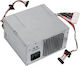 Dell Power Supply (0.022.637)